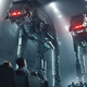 Get ready to fight the First Order in Rise of Resistance.